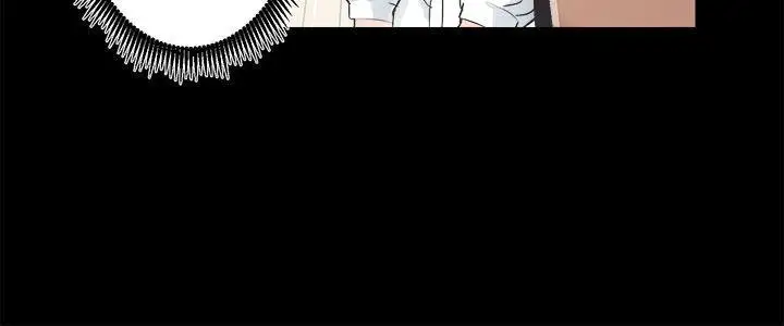 性溢房屋第14話