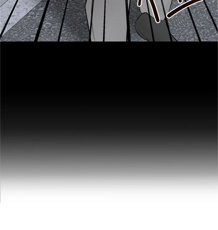 外送到府第11話-要對媽媽保密唷