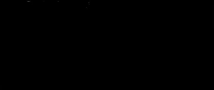 解放一夏第1話-充滿慾望的好奇心