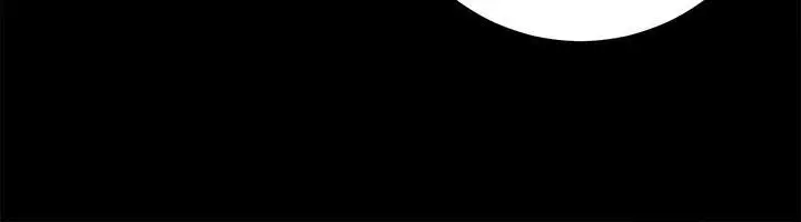 性溢房屋第18话-医院厕所