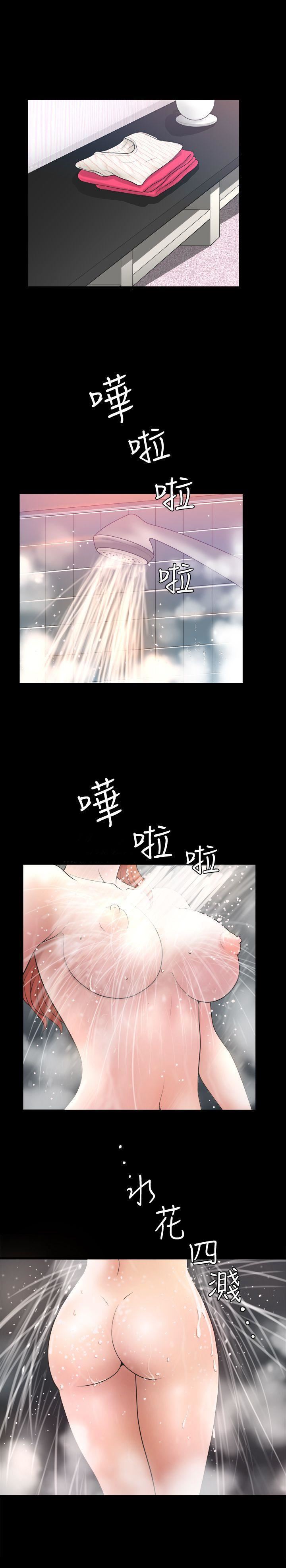 解放一夏第4話-打工仔的火熱任務