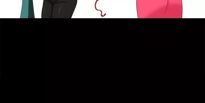 解放一夏第5話-被朋友老公勾起的慾望