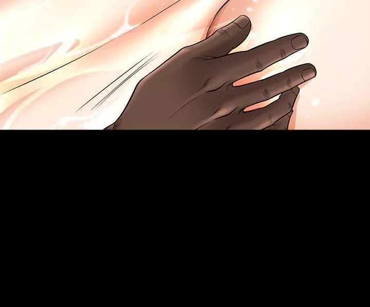 解放一夏-第6话-打工仔的销魂手技 - 图片 12
