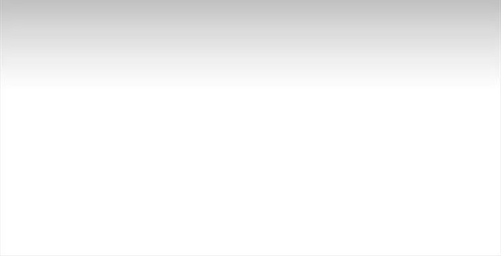 淑女花苑第33話