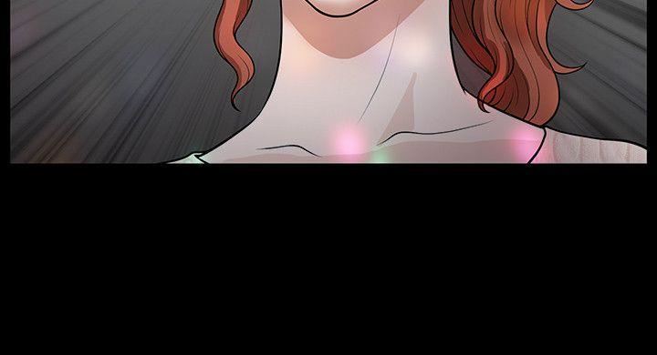 解放一夏第8話-背著老公偷情的蕙蘭