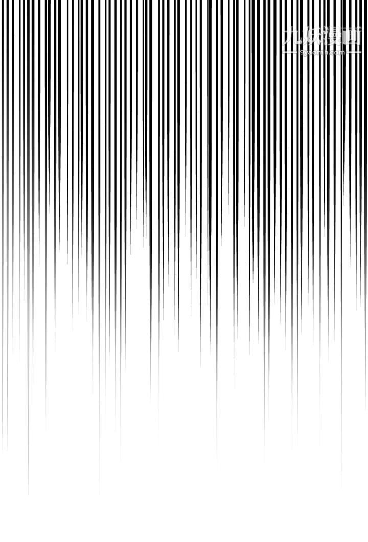 色輪眼第7話-揉爆處女的隱乳