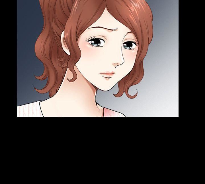 解放一夏第8話-背著老公偷情的蕙蘭