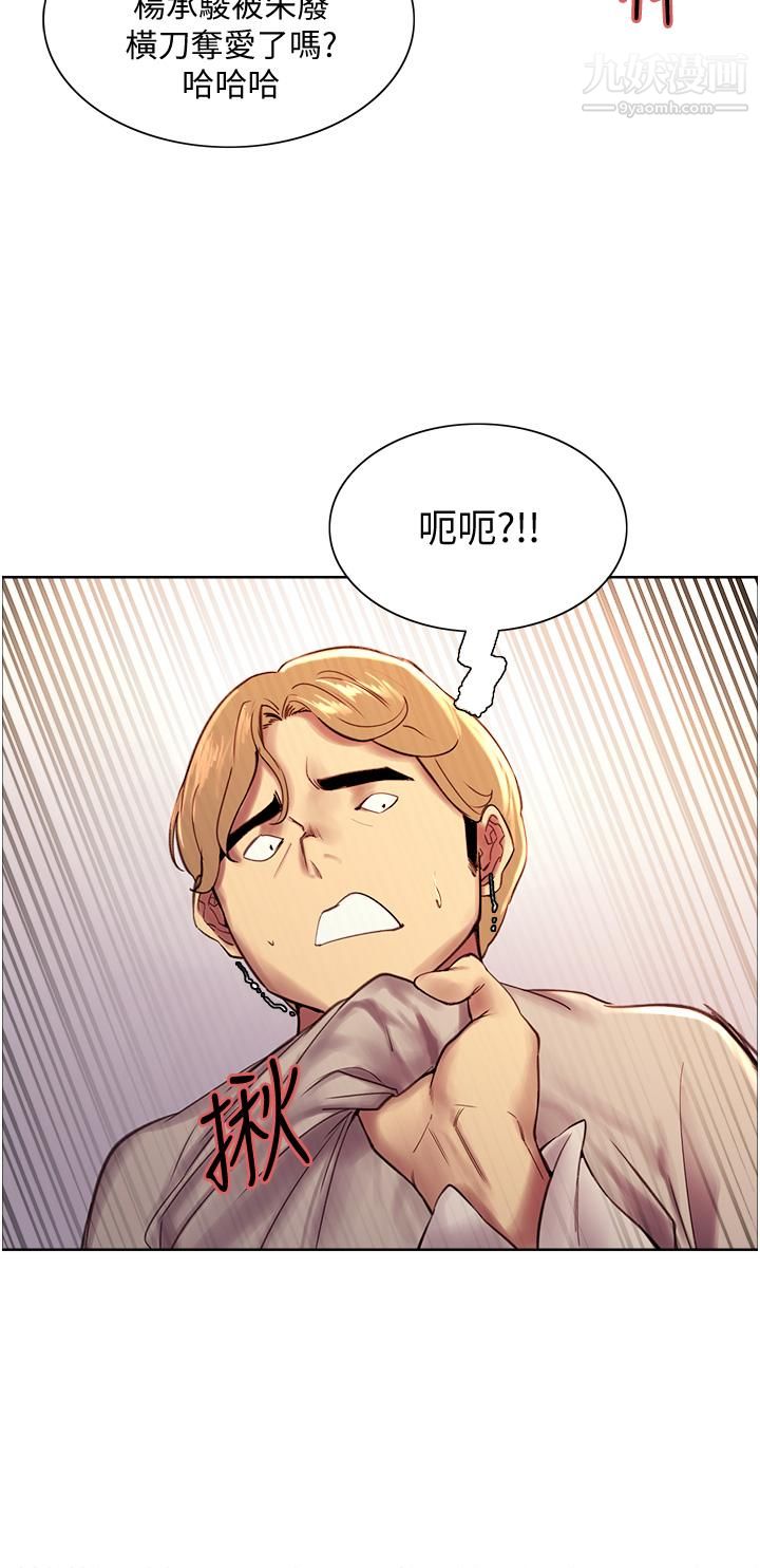 色輪眼第7話-揉爆處女的隱乳