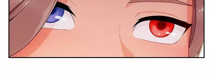 淑女花苑-第36话 - 图片 13