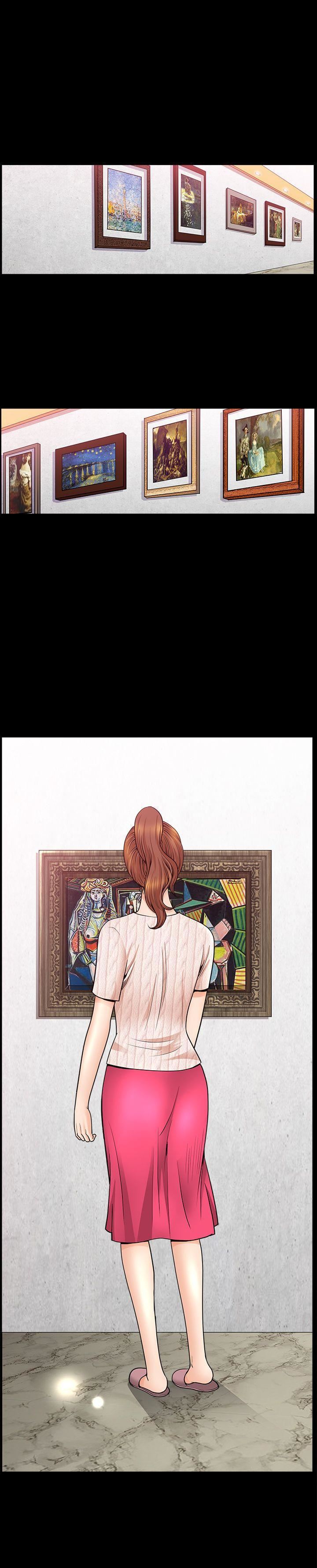 解放一夏第11话-与朋友夫之间的秘密