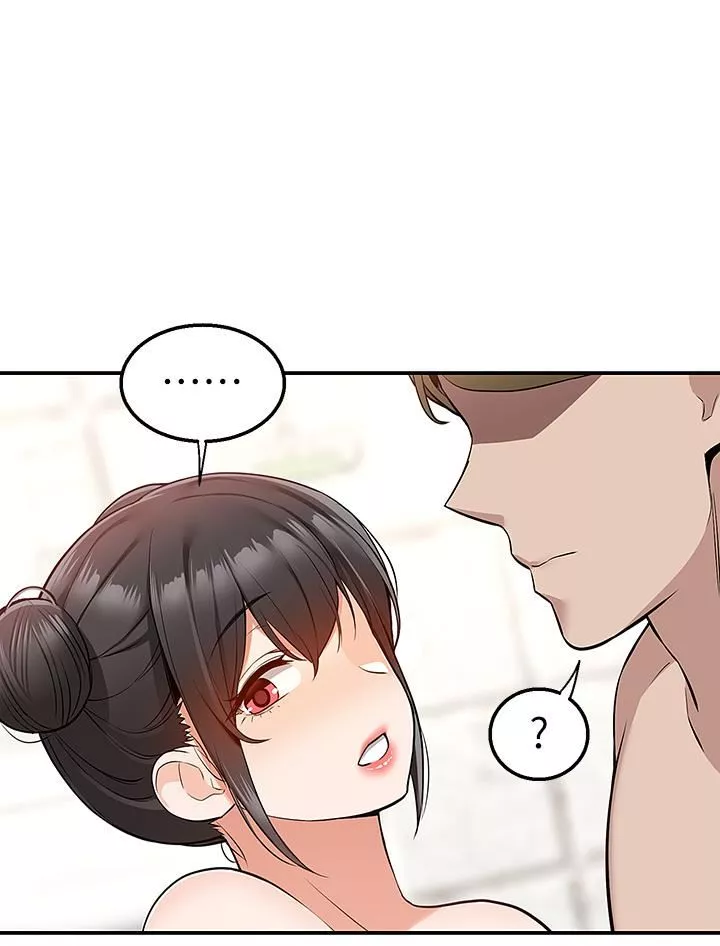 外送到府-第20话-游走在巨乳之间的老二 - 图片 9