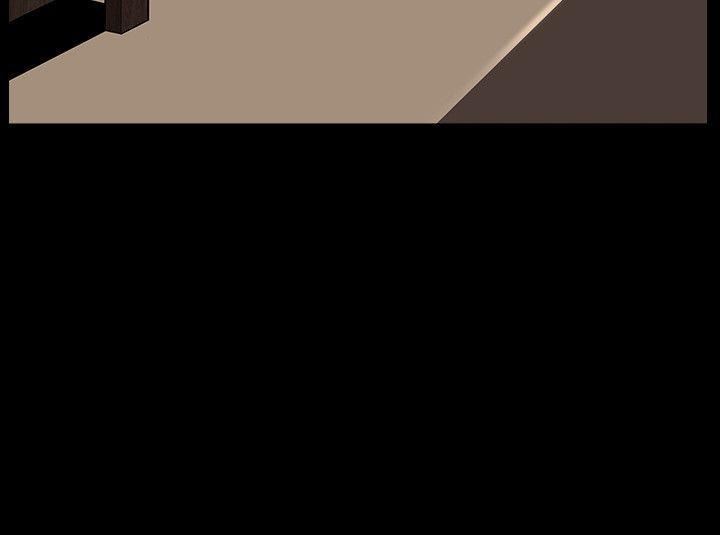 解放一夏第14话-忘不瞭的触感