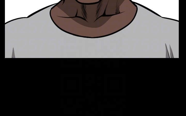 解放一夏第16话-在外被欺负的敏英