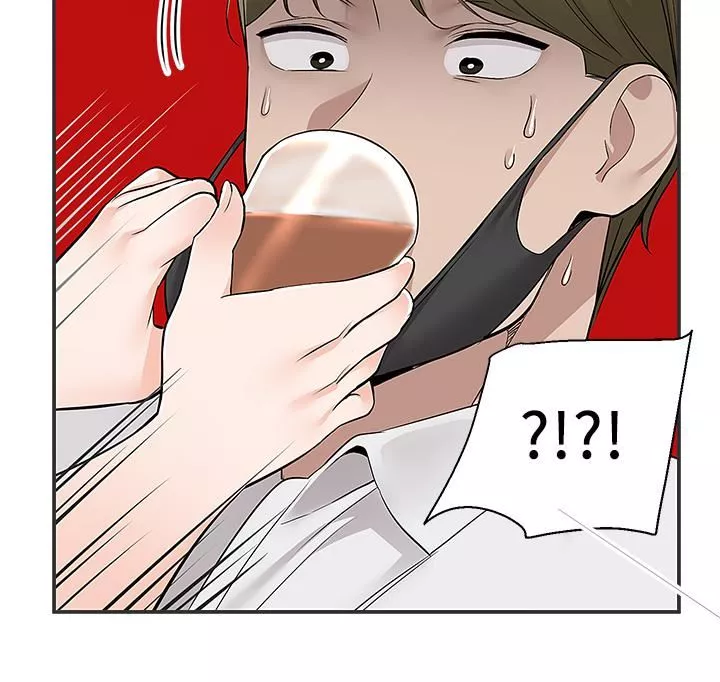 外送到府第23話-可以狂射在我身上嗎?