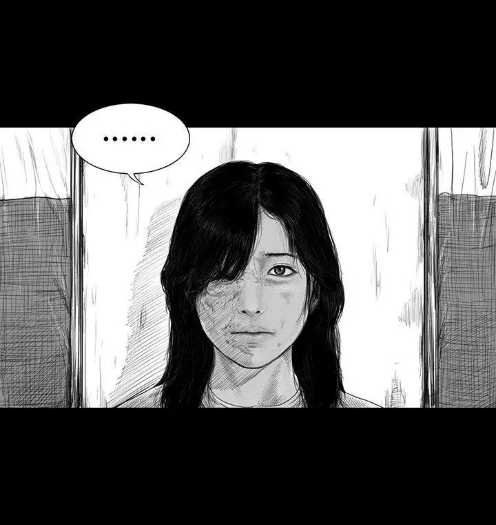 SEEDTheBeginning第2话