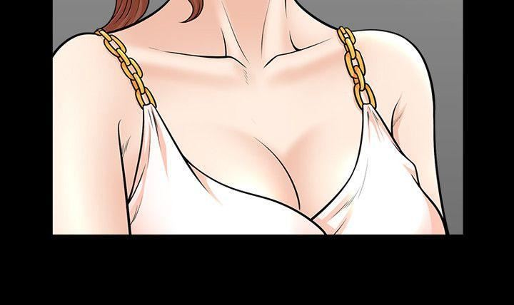 解放一夏第20话-向敏英袭来的危机