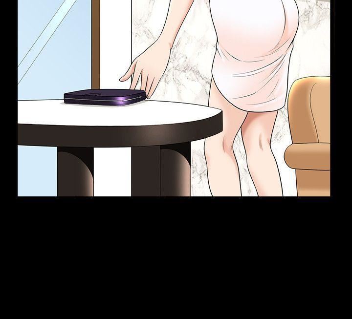 解放一夏第20话-向敏英袭来的危机