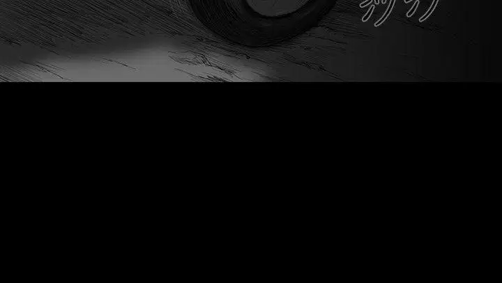 SEEDTheBeginning第5話