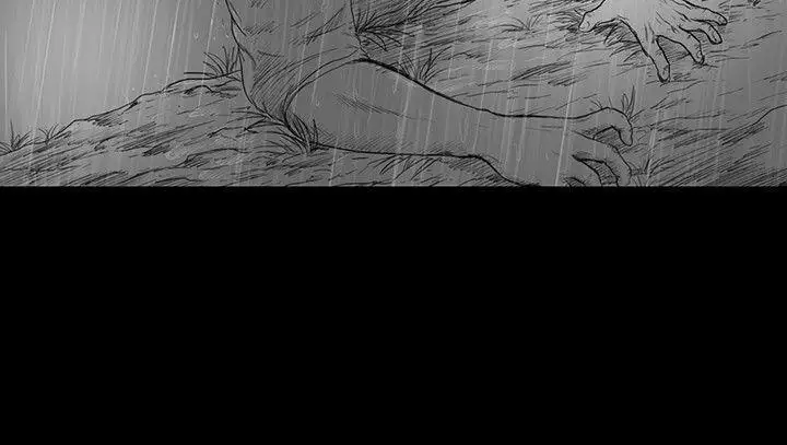 SEEDTheBeginning第6话