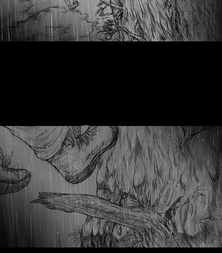 SEEDTheBeginning第6话