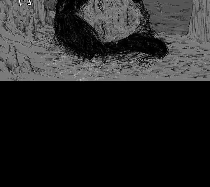 SEEDTheBeginning第7話