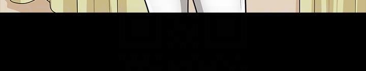 解放一夏第22话-蕙兰登门拜访