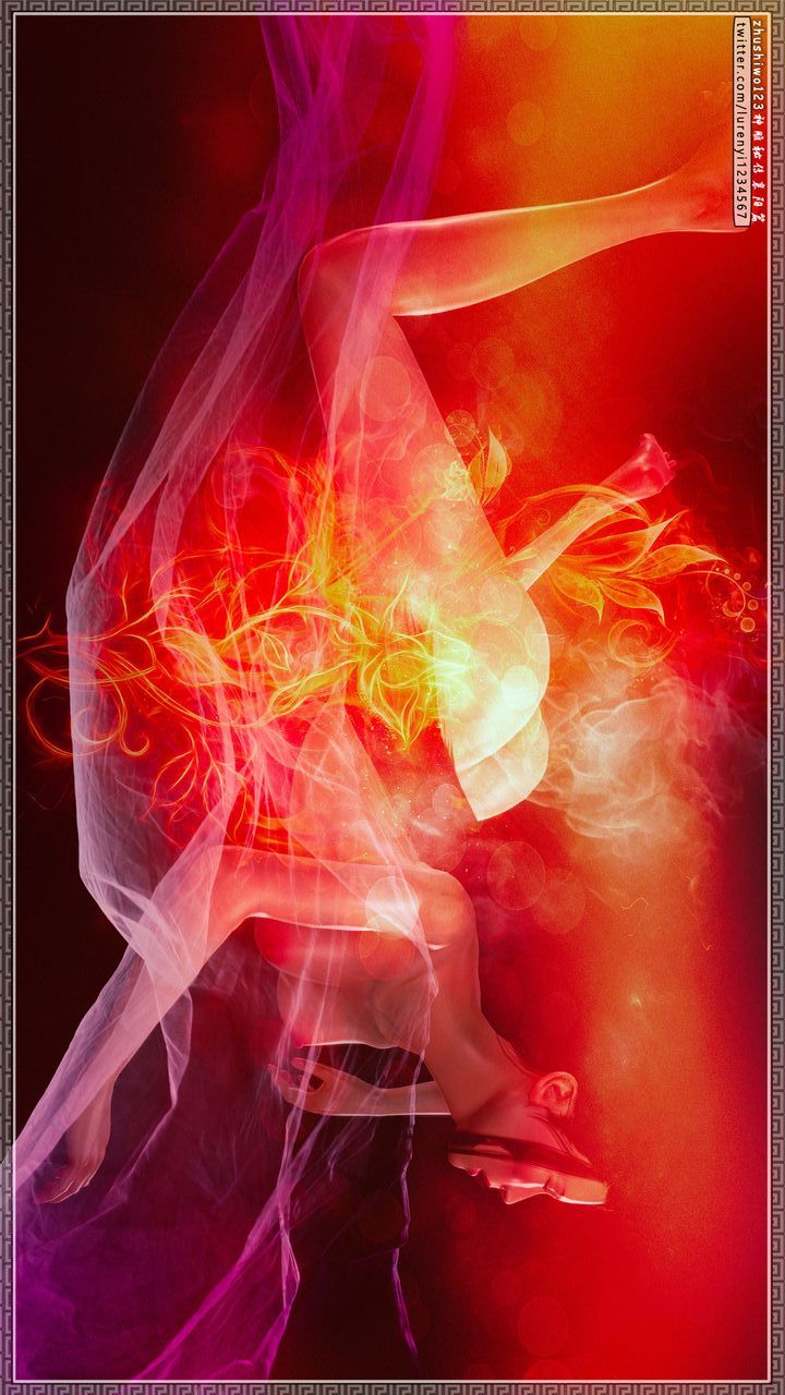 [3D]神雕秘传第56话