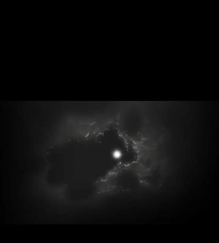 SEEDTheBeginning第9話