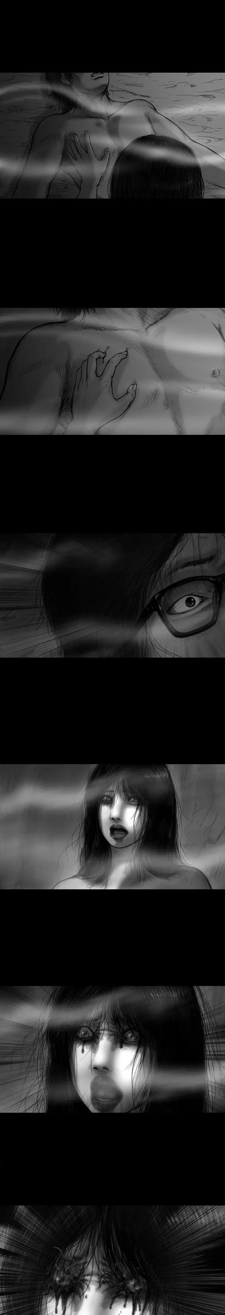 SEEDTheBeginning第9话