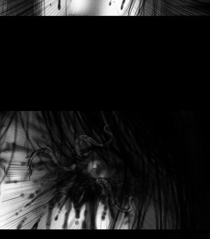 SEEDTheBeginning第9话