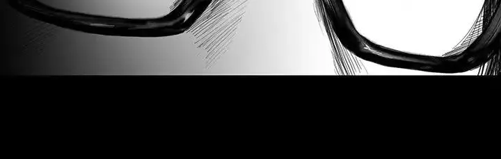 SEEDTheBeginning第10話