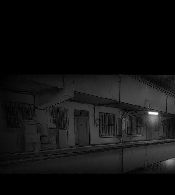 SEEDTheBeginning第10话