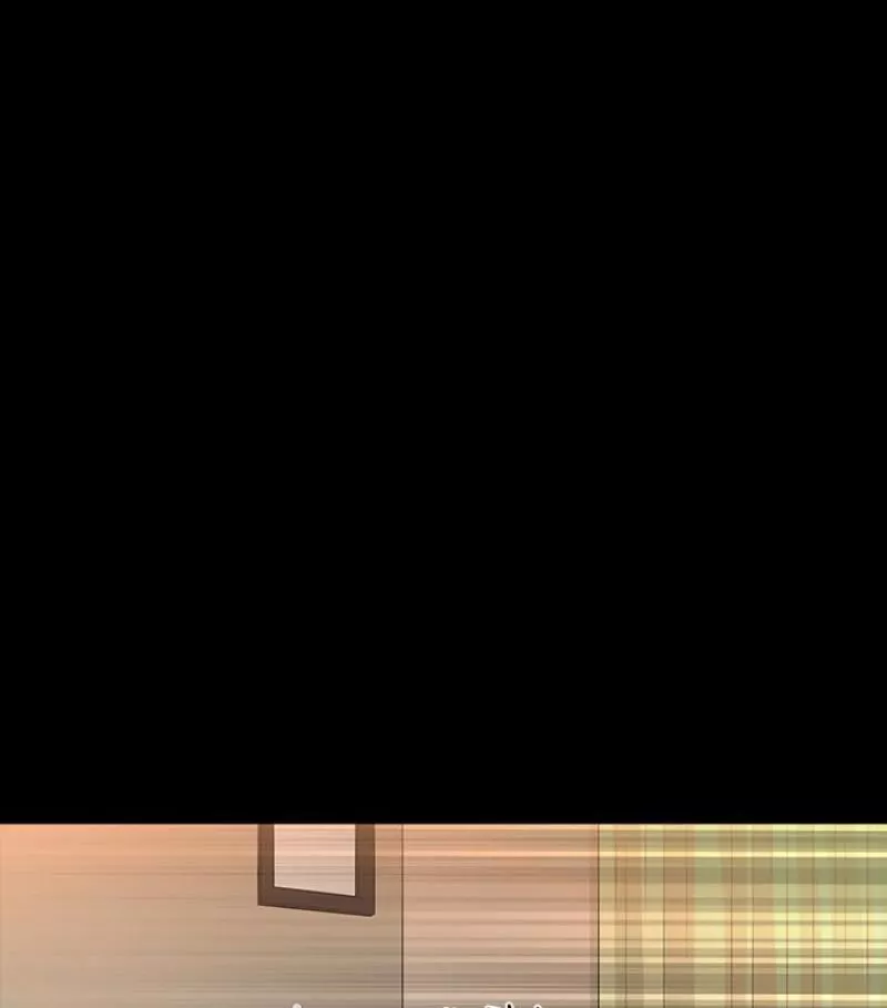 解放一夏第24話-去見老公之前