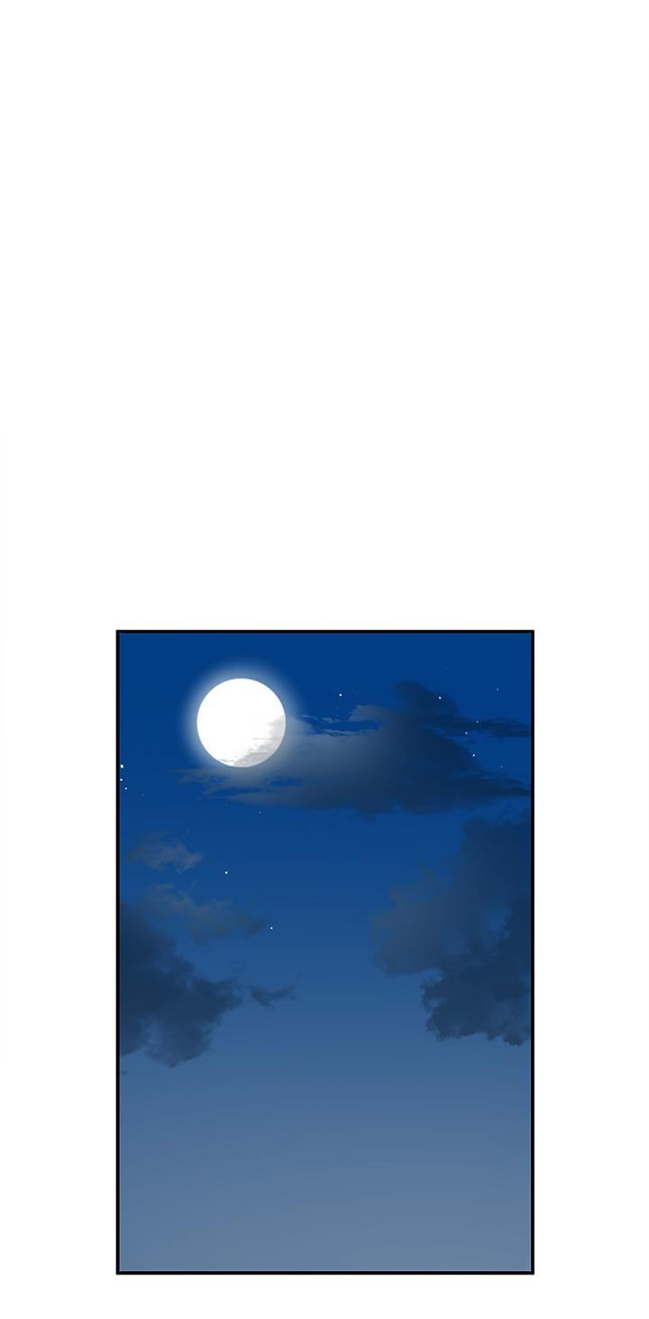 外送到府第29話-換個姿勢再來一次