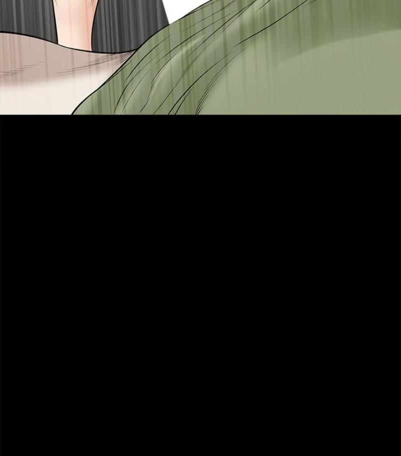 解放一夏第24话-去见老公之前