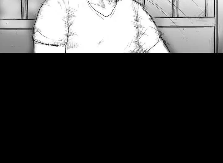 SEEDTheBeginning第12話