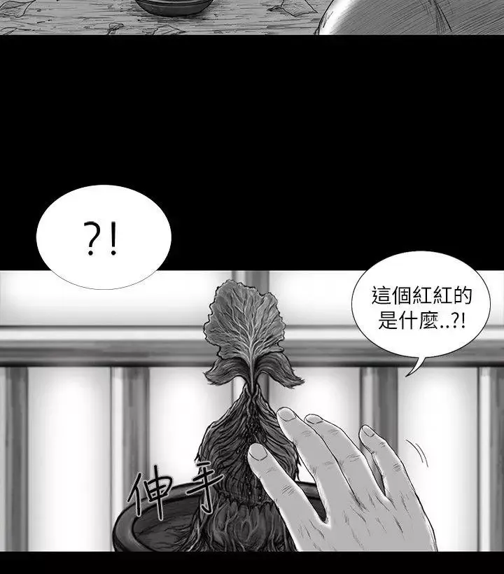 SEEDTheBeginning第12話