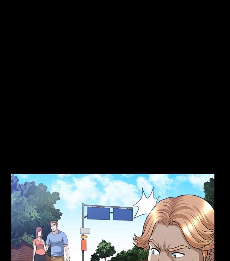 解放一夏第24話-去見老公之前