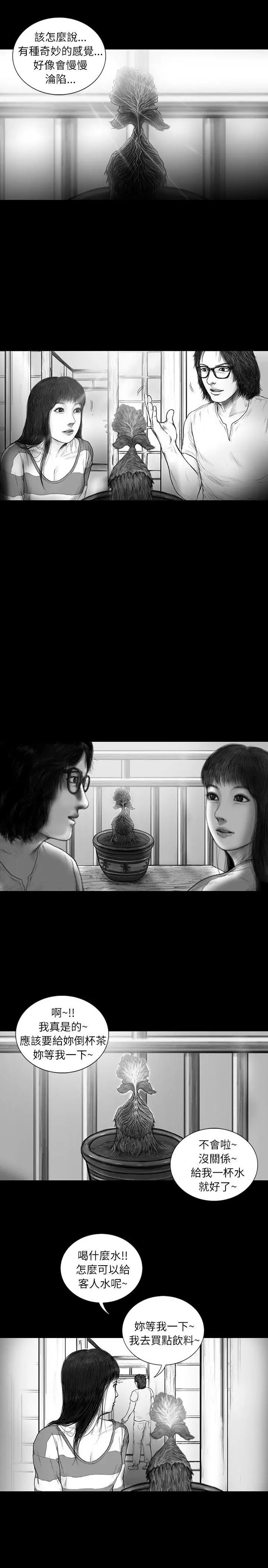 SEEDTheBeginning第12话