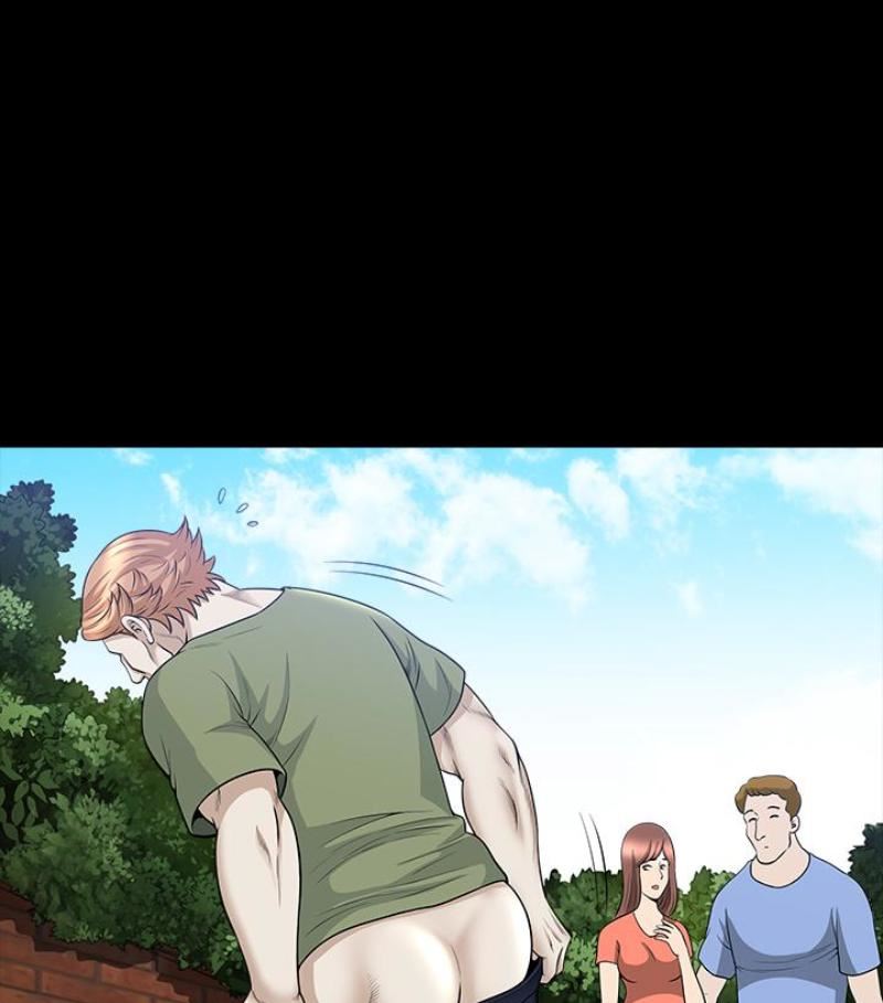 解放一夏第24話-去見老公之前