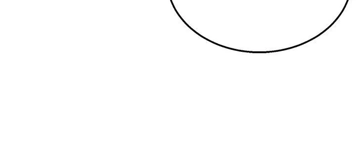 外送到府第30話-這樣穿真的可以嗎…?