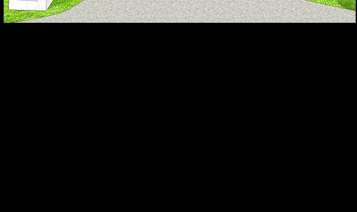 解放一夏第25话-愿望成真的方法