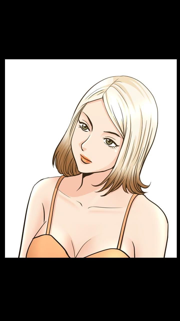 解放一夏第25話-願望成真的方法