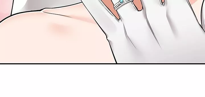 外送到府-第31话-全身布满牛奶的新娘 - 图片 5