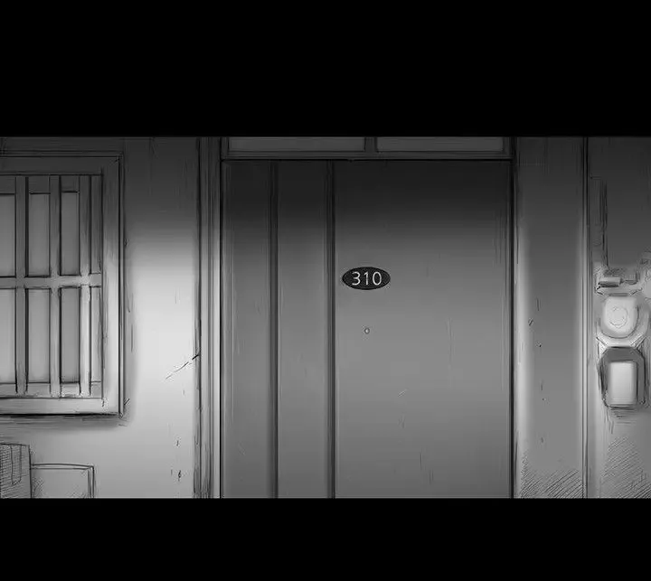 SEEDTheBeginning-第16话 - 图片 6