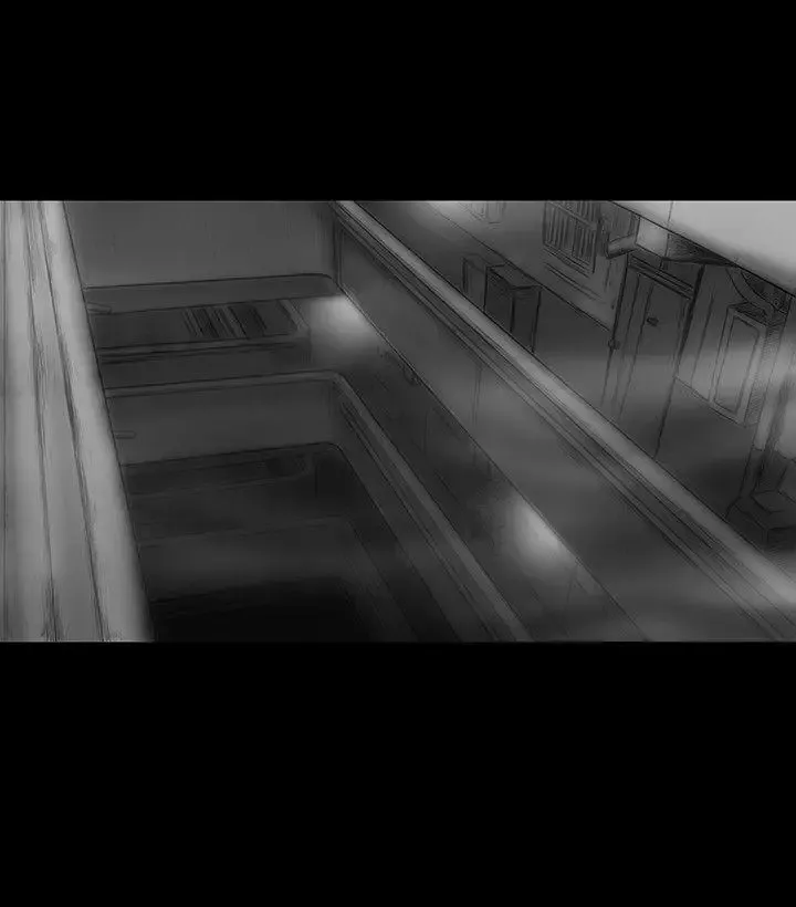 SEEDTheBeginning第17話