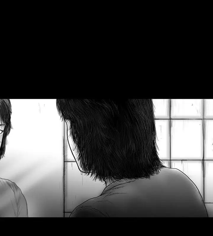 SEEDTheBeginning第17话