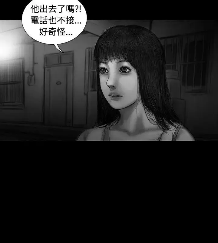 SEEDTheBeginning第17話