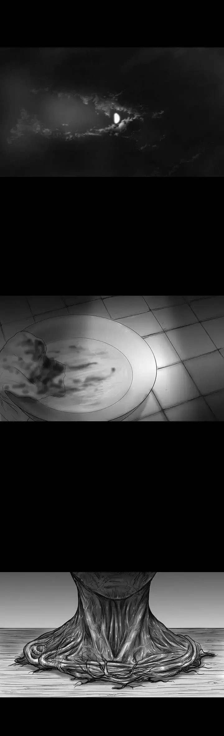 SEEDTheBeginning第18話