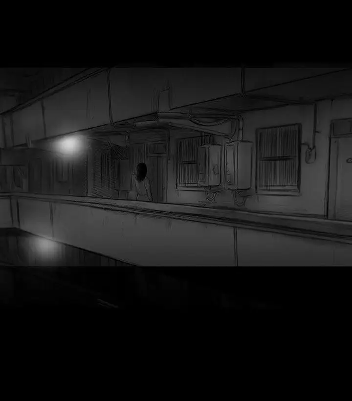 SEEDTheBeginning第19话